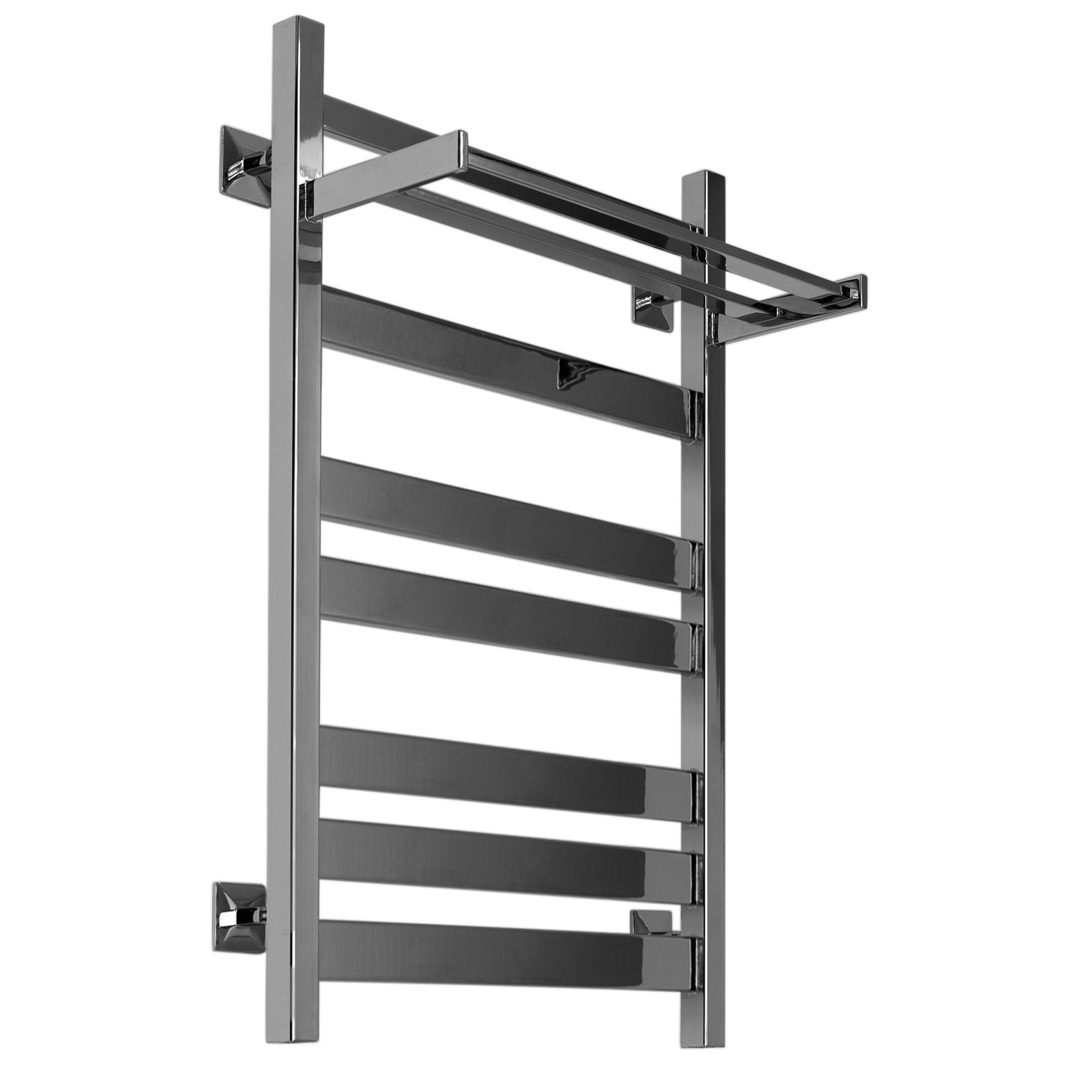 Полотенцесушитель Ростела Квадро V50+