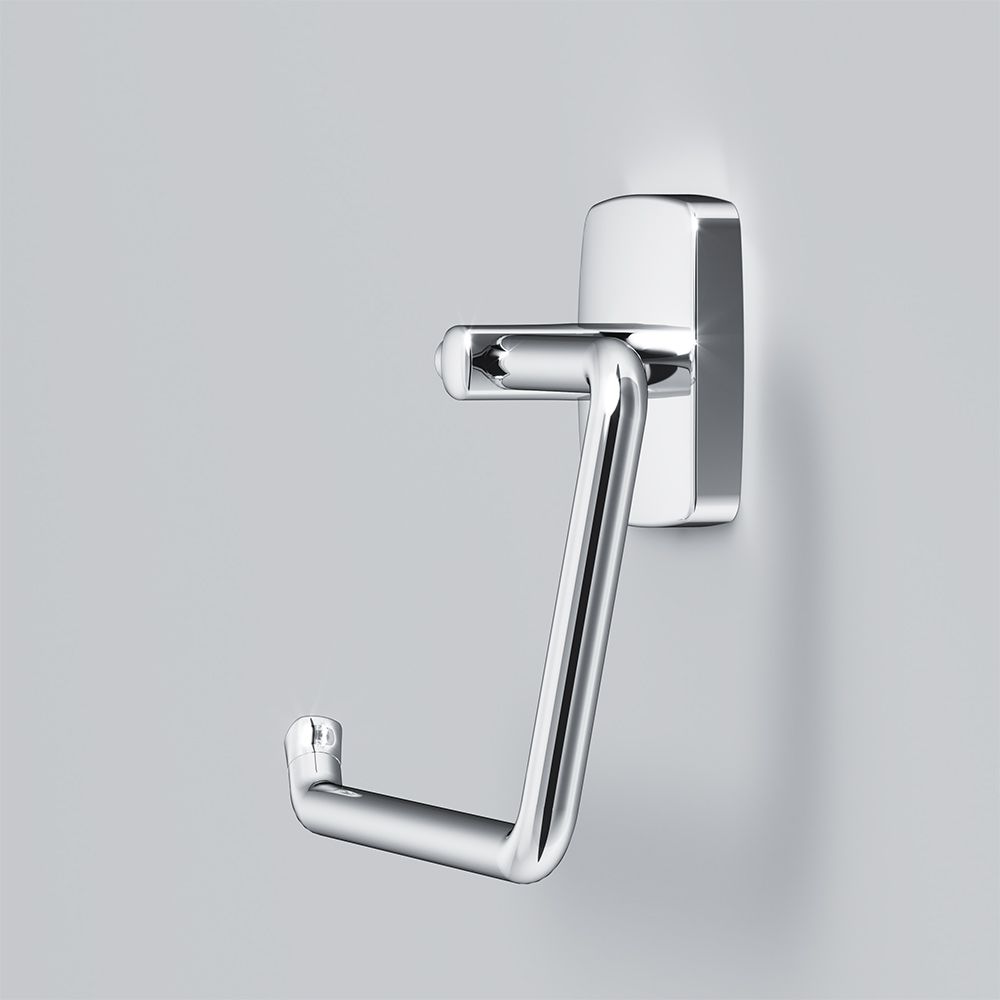 Держатель для туалетной бумаги AM.PM Gem, A9034100