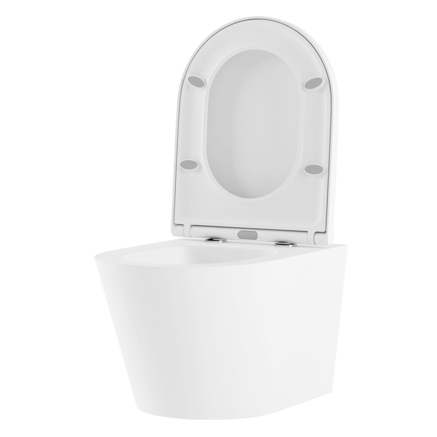 Комплект 2 в 1 Lavinia Boho Relfix Biore Rimless, 21010006