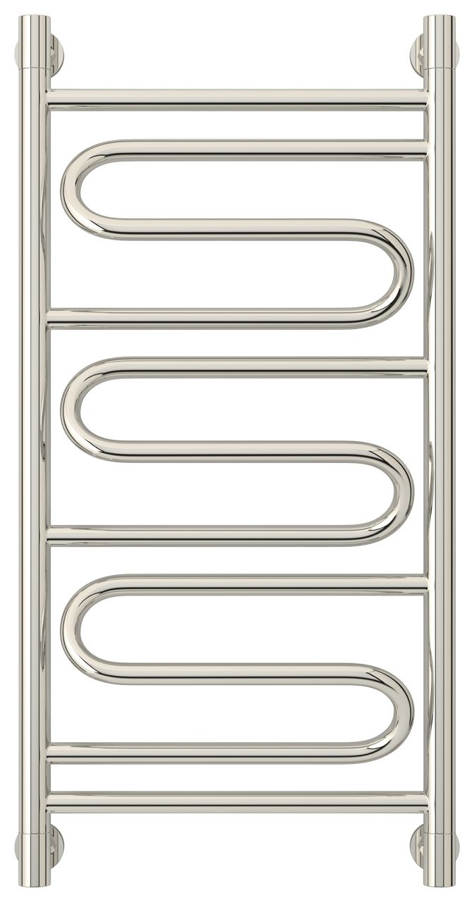 Водяной полотенцесушитель Сунержа Элегия 800x400