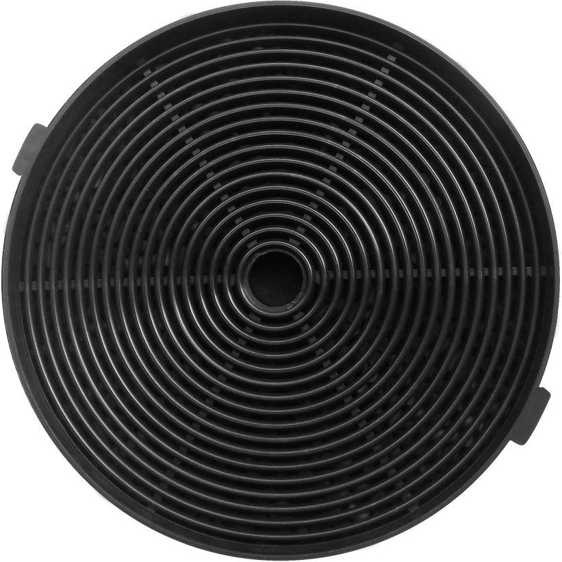 Фильтр угольный Maunfeld CF171С