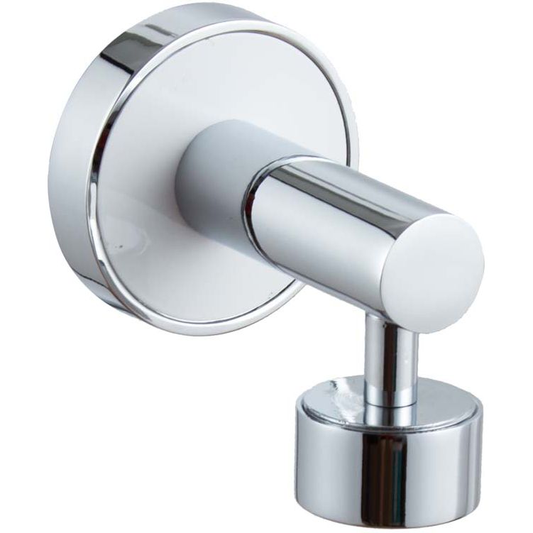 Мыльница магнитная Vivi Felice Idilio R 1042 BL