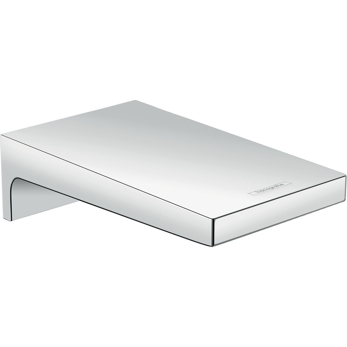 Излив на ванну Hansgrohe Metropol, 32543000