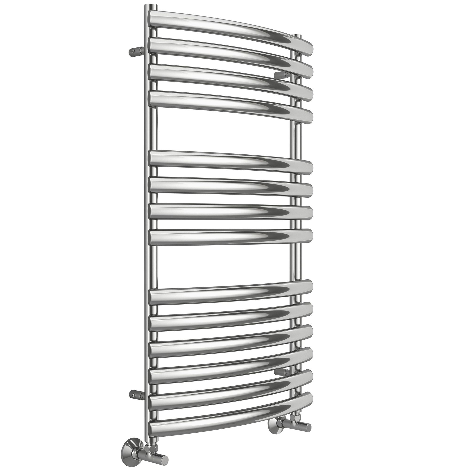 Полотенцесушитель Terminus Капри