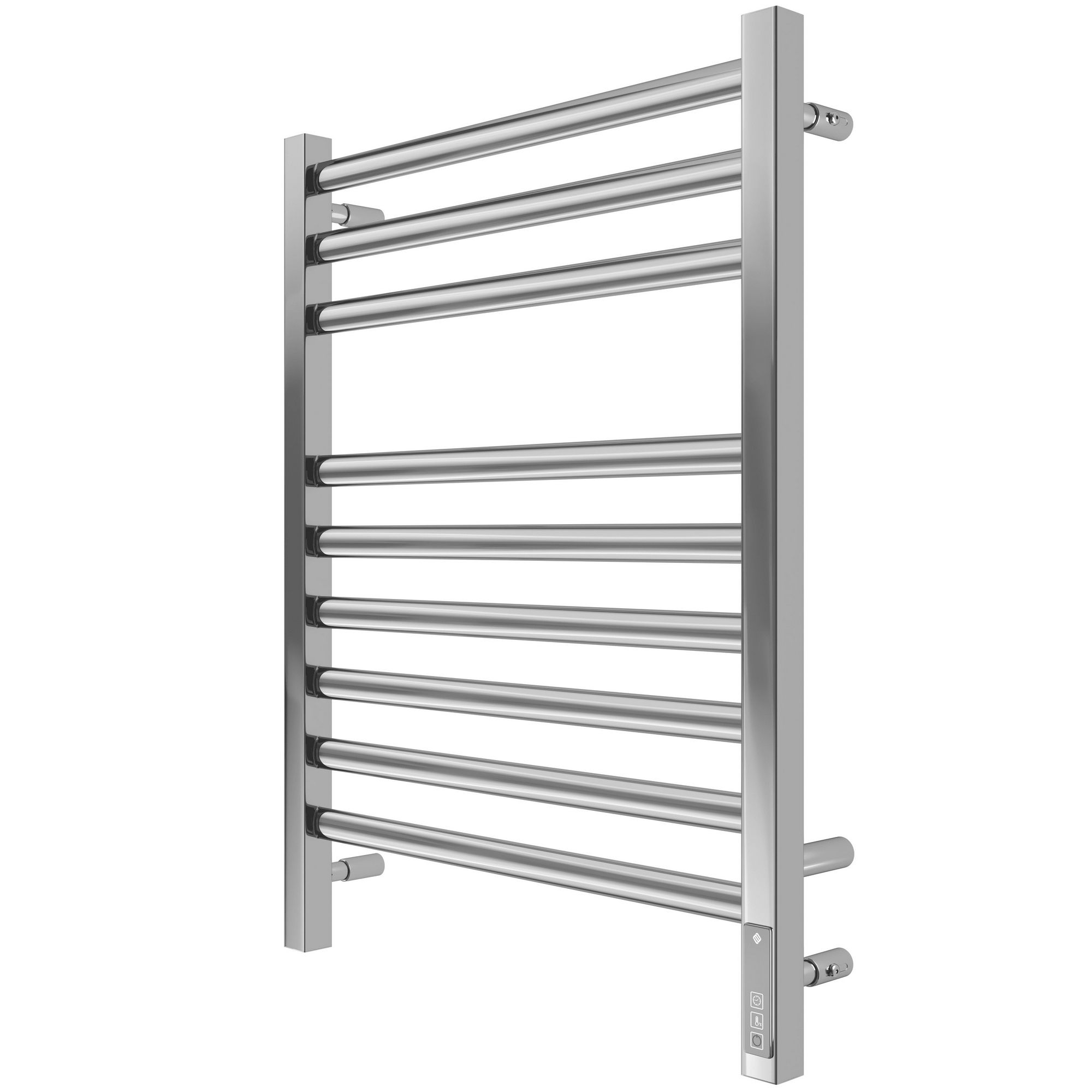 Электрический полотенцесушитель Terminus Енисей П9 50x70