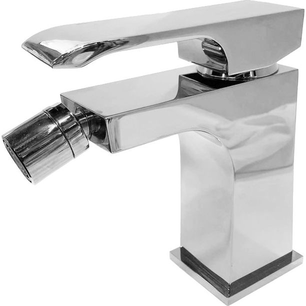 Смеситель для биде Ahti Rauma, RM501001