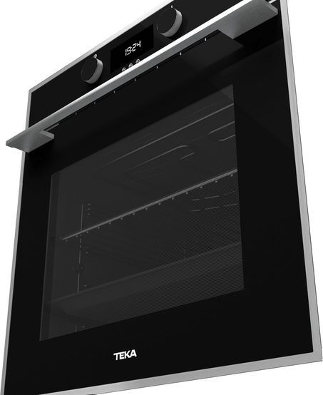 Духовой шкаф Teka HLB 850 SS, 41560290