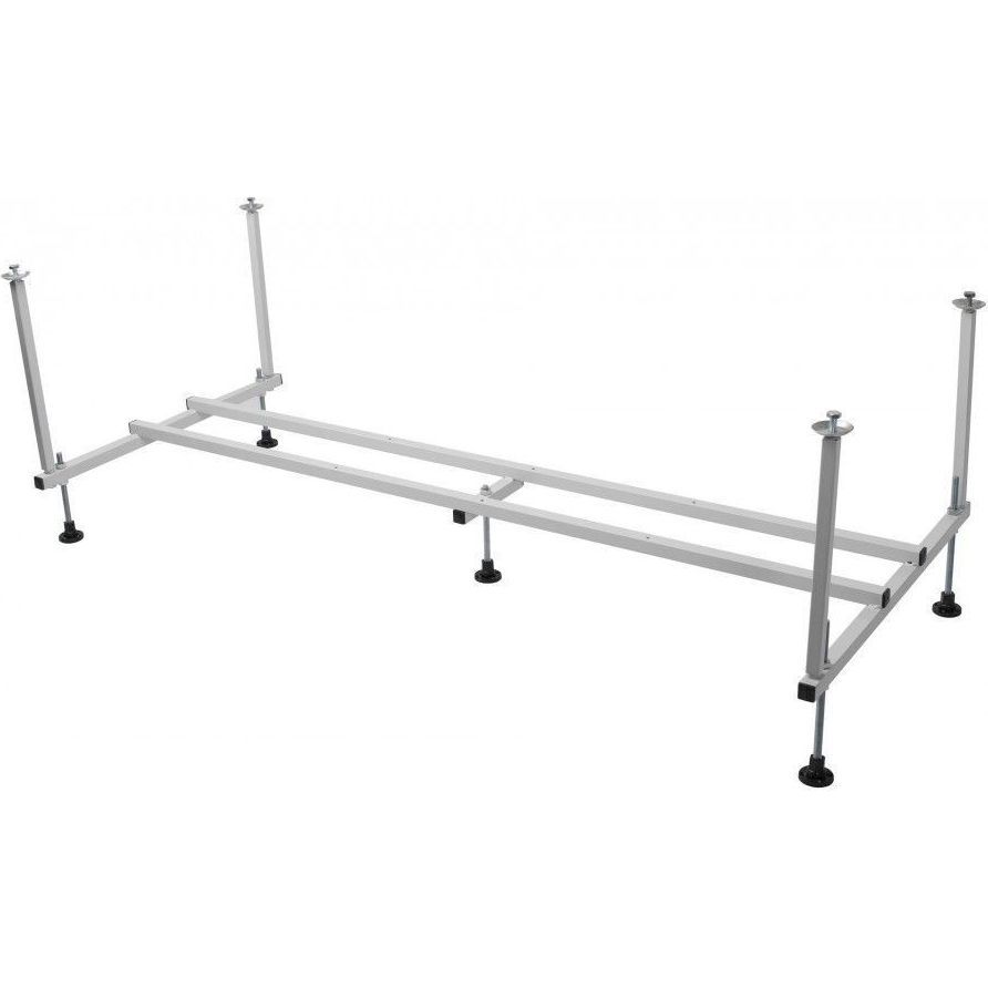 Каркас для ванны Jacob Delafon Sofa 170x75, E6D052RU-NF