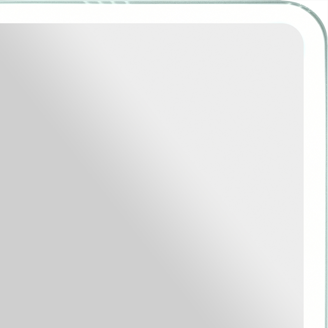 Зеркало-шкаф Континент Emotion 70x80, 80x80 с датчиком движения