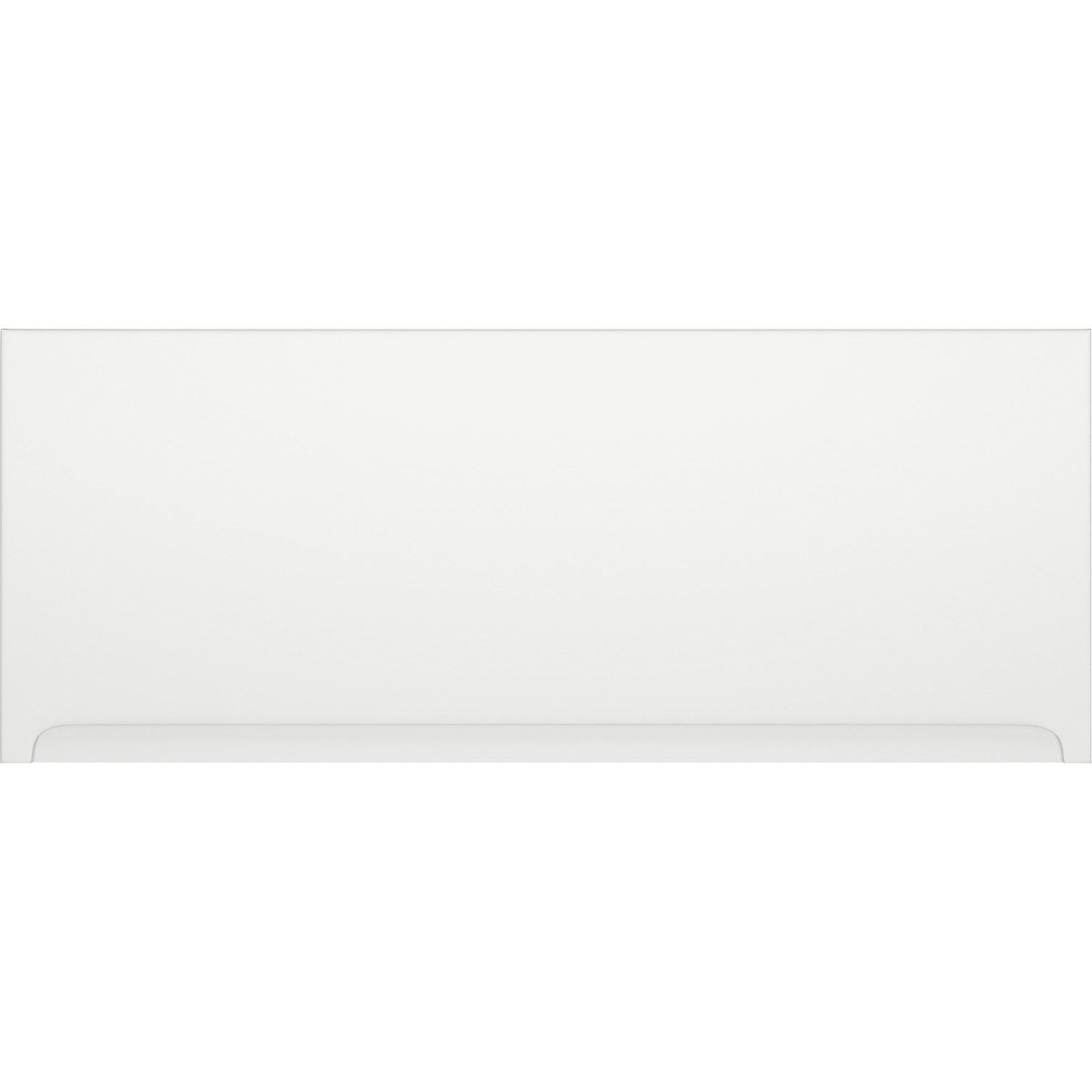 Экран BAS БРИЗ, Э 00005