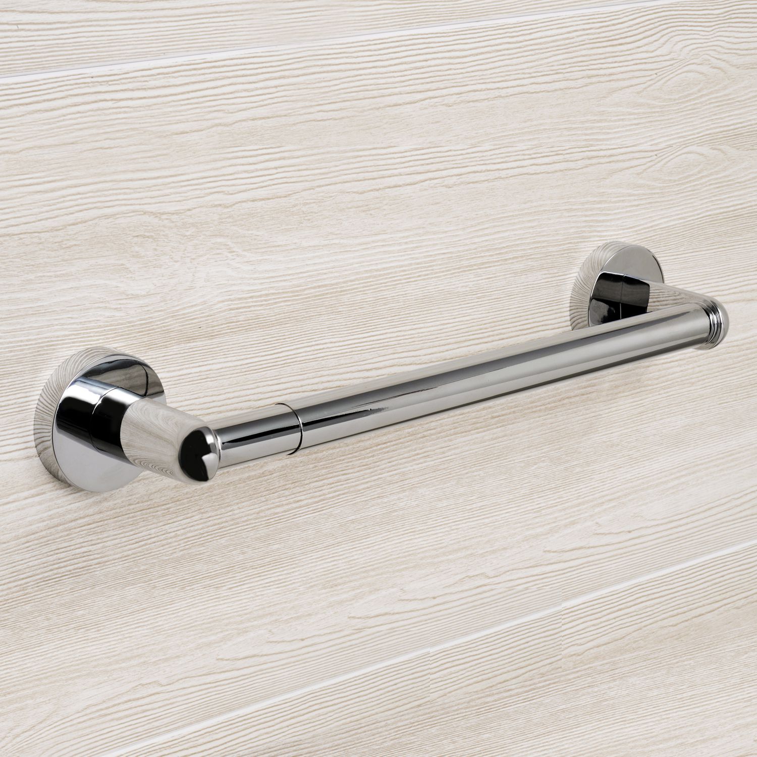 Держатель бумажных полотенец WasserKRAFT Rhein, K-6291