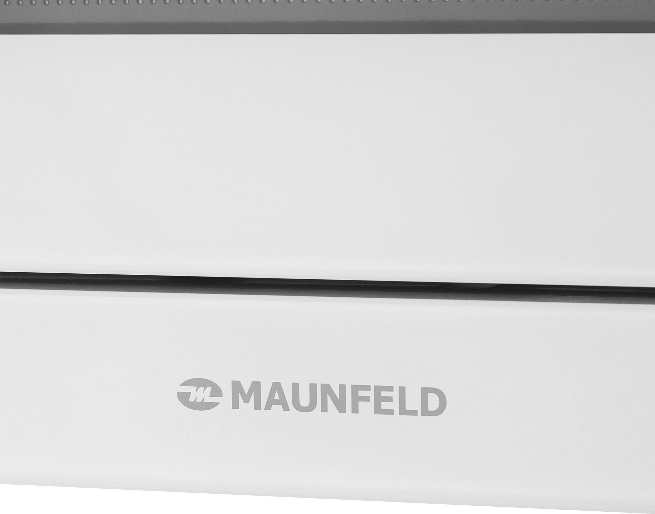 Микроволновая печь встраиваемая Maunfeld MBMO.25.7GW