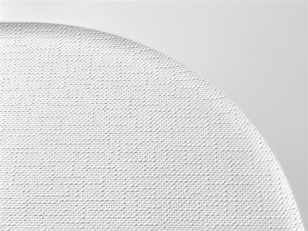 Душевой поддон Radaway Zantos A