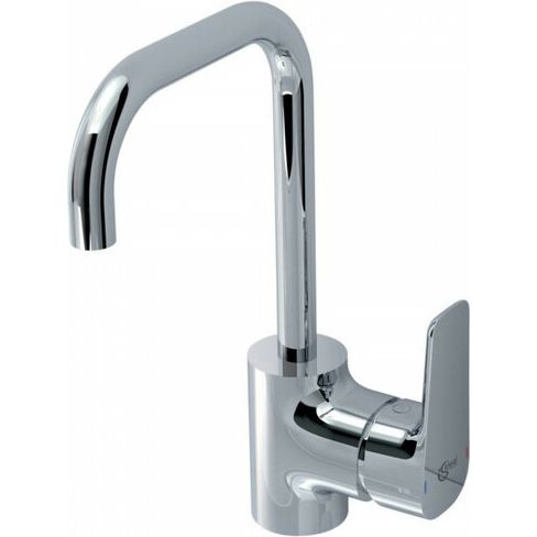 Смеситель для раковины высокий Ideal Standard Ceraplan III, B0708AA