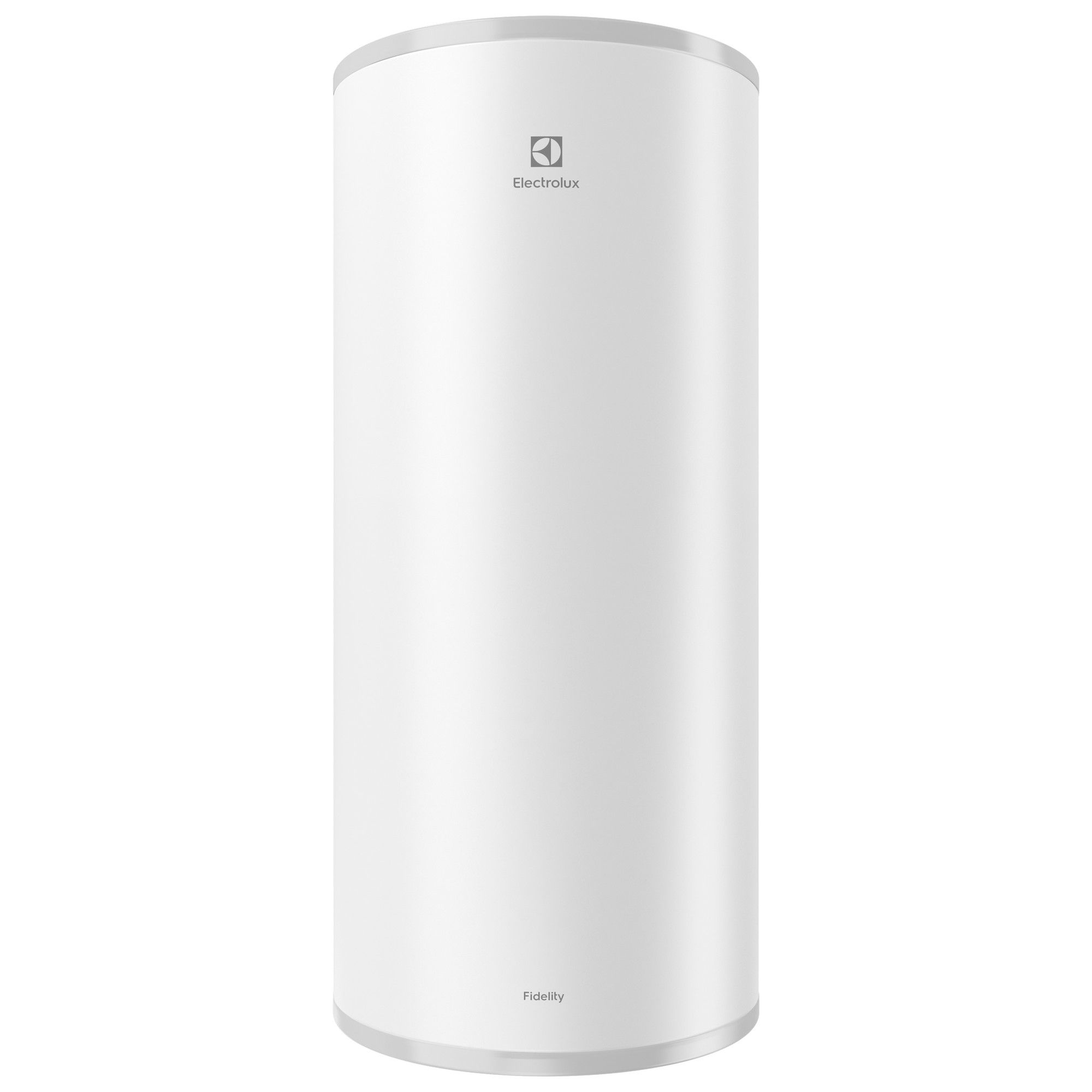 Водонагреватель Electrolux EWH 30 Fidelity