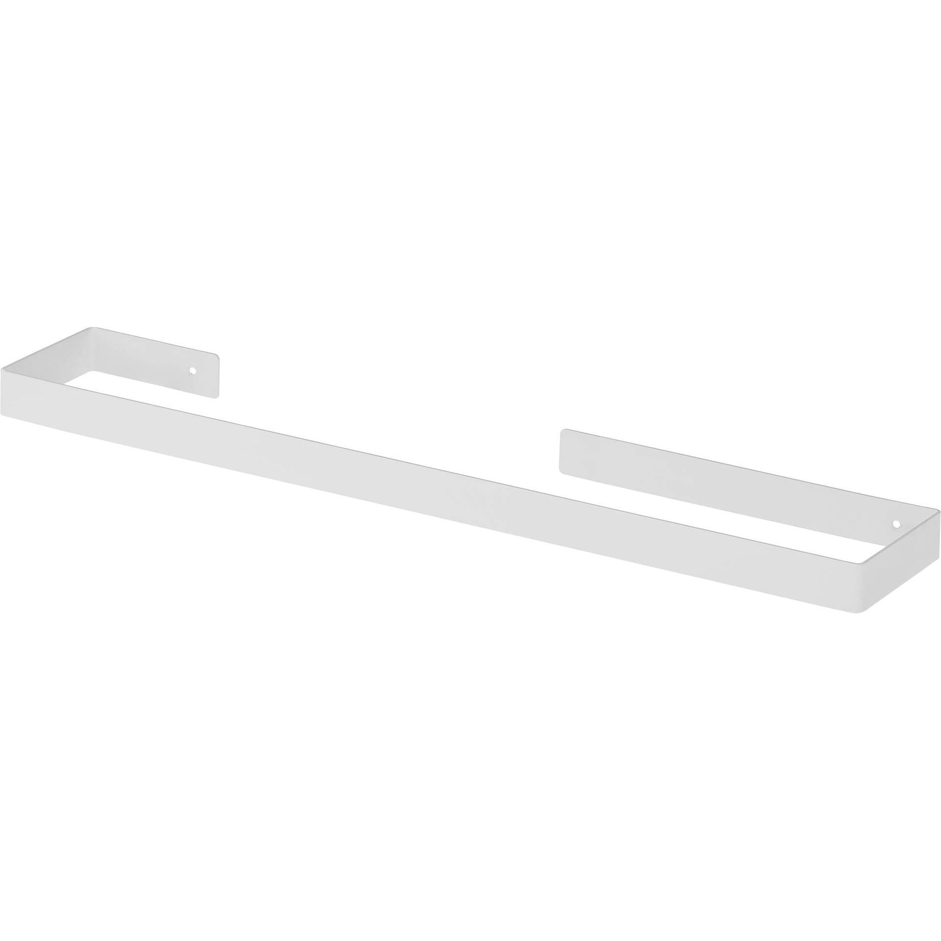 Держатель для полотенец Deante Mokko Bianco, ADM_A621