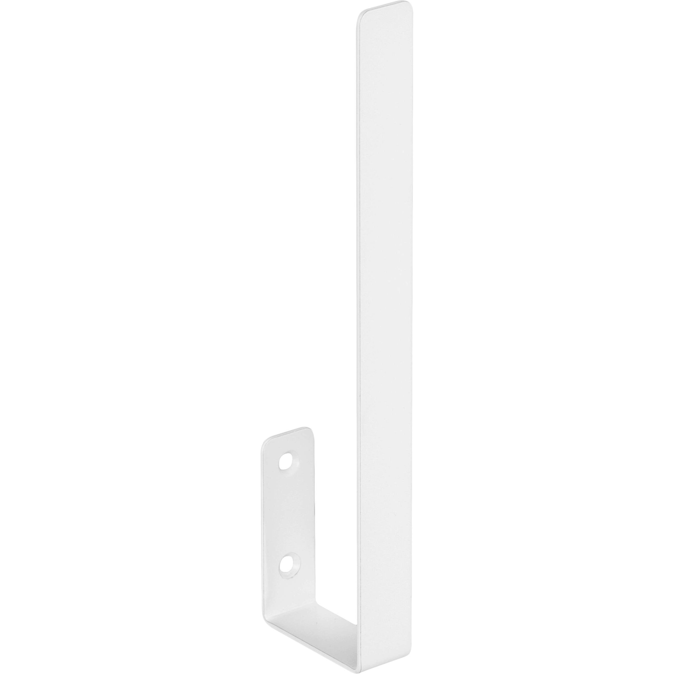 Держатель для туалетной бумаги Deante Mokko Bianco, ADM_A231