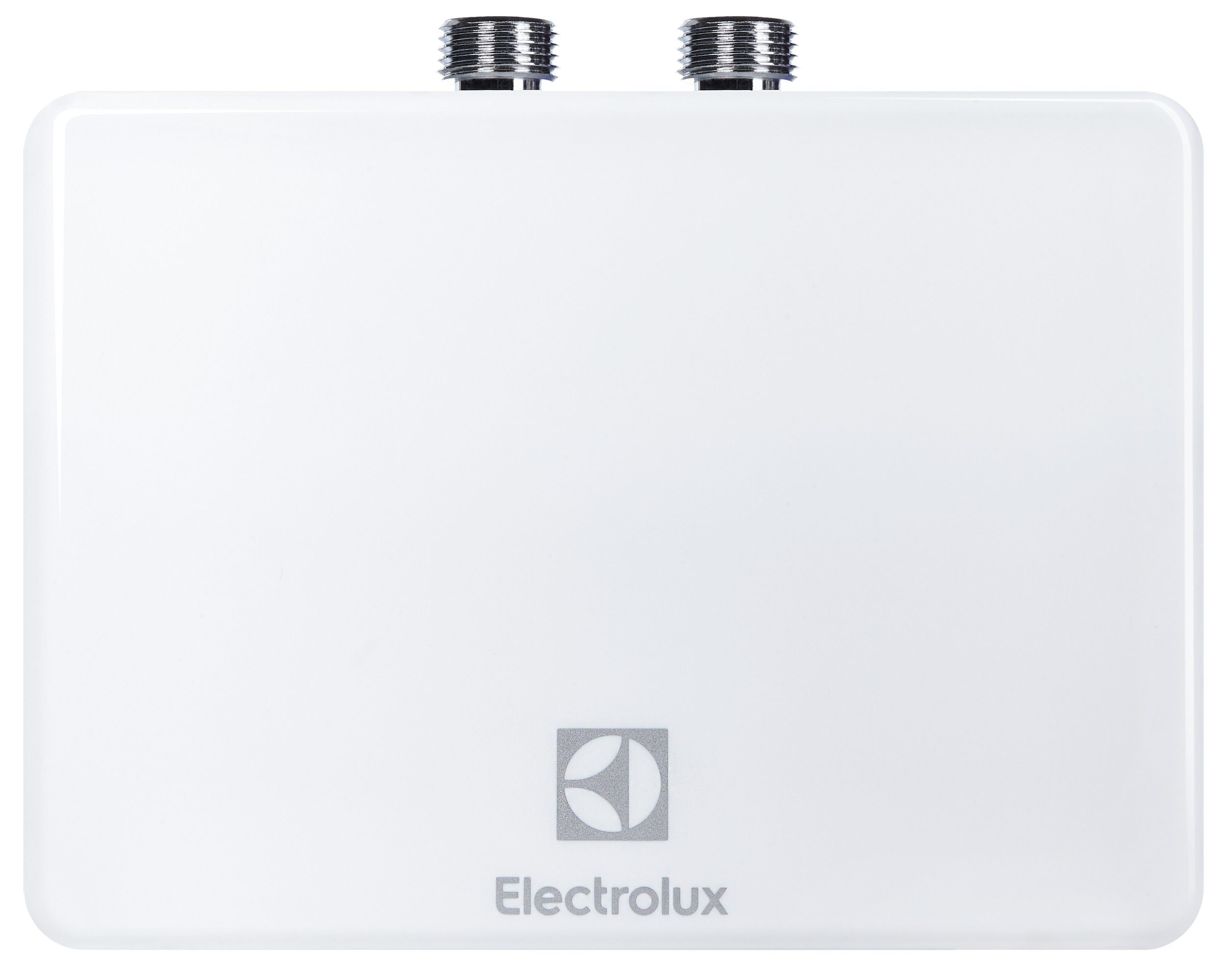 Водонагреватель проточный Electrolux NP6 Aquatronic 2.0