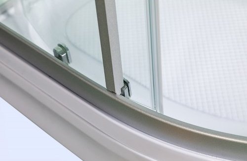 Душевая кабина WeltWasser WW500 WERRA 904