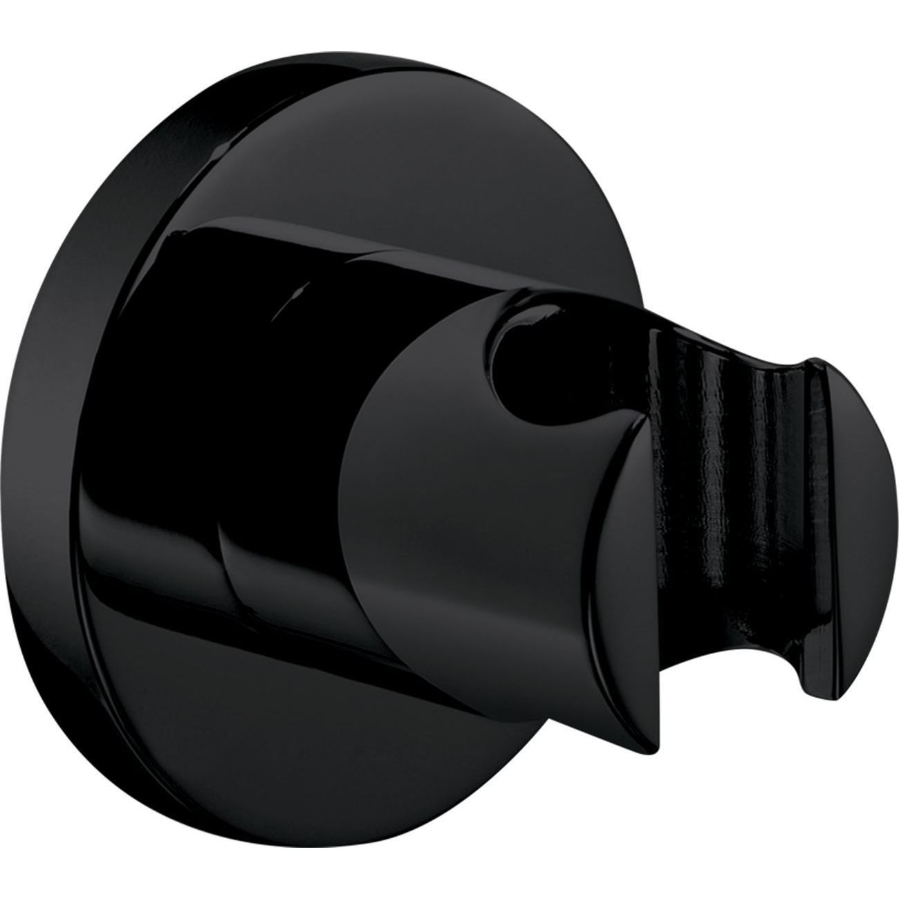 Кронштейн точечный Omnires, 8873ABL