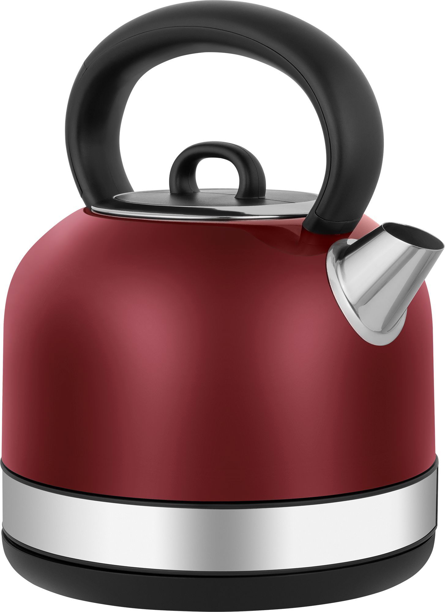 Чайник Maunfeld MFK-623CH