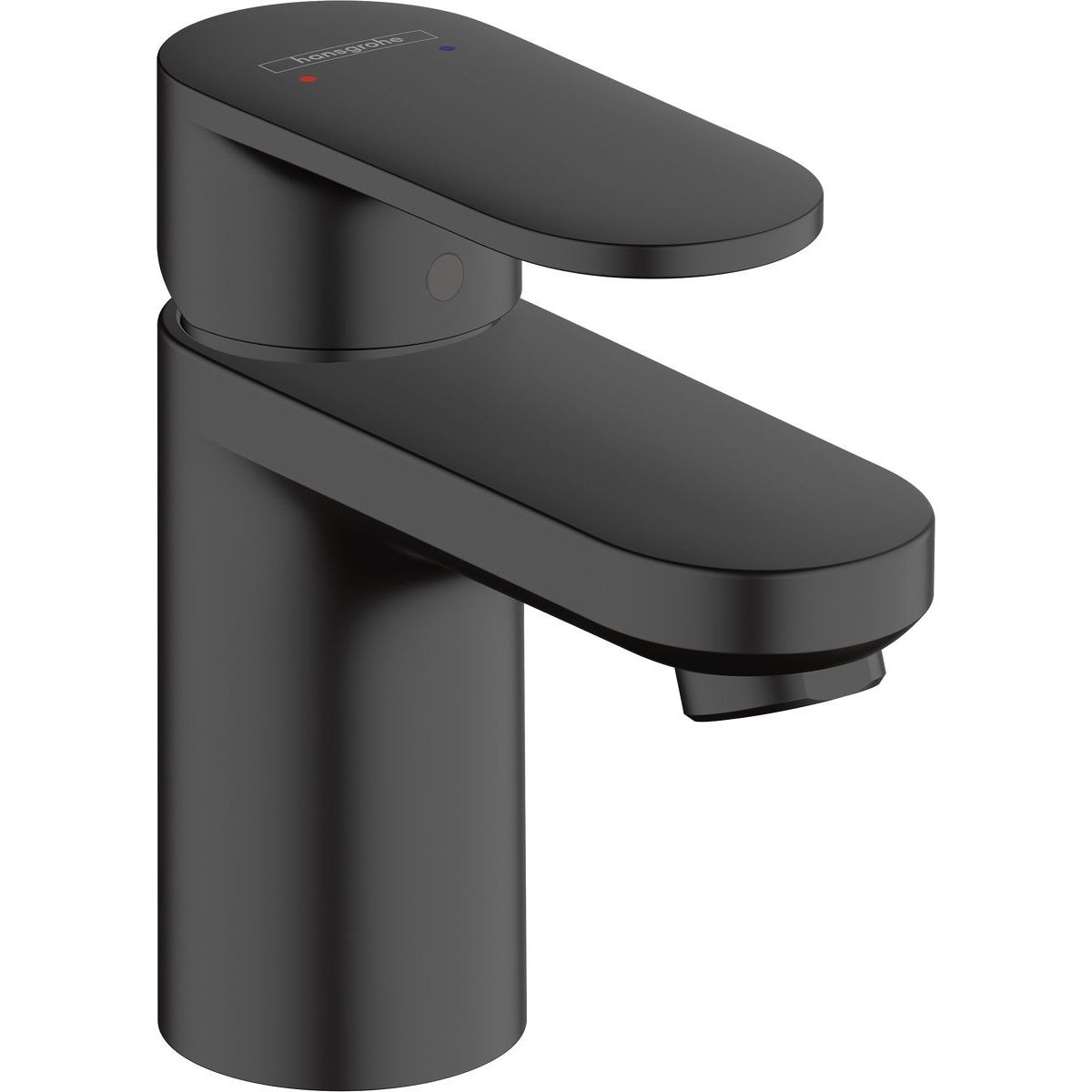 Смеситель для раковины Hansgrohe Vernis Blend, 71558670