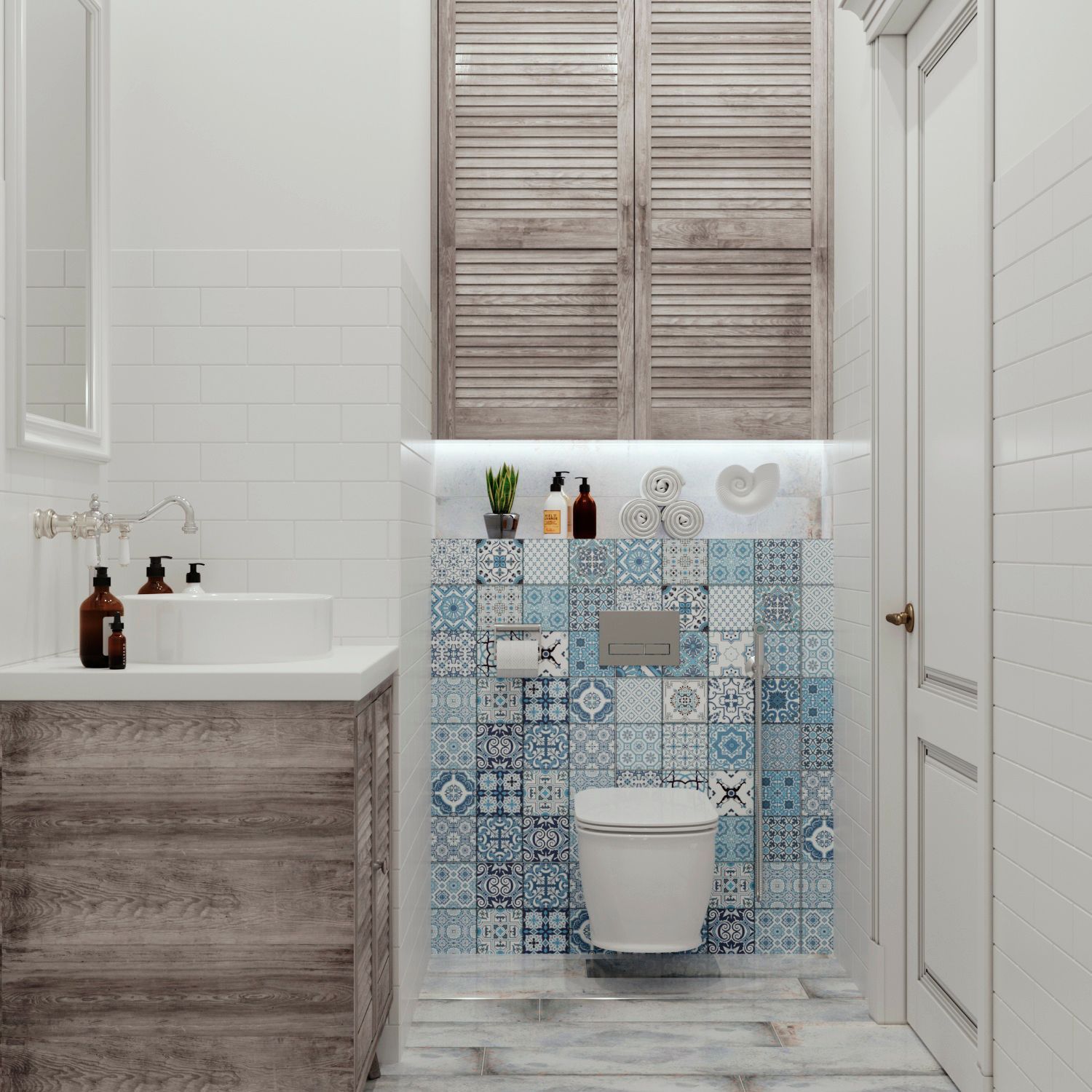 Подвесной унитаз Lavinia Boho Bell Pro Rimless, 3301002R