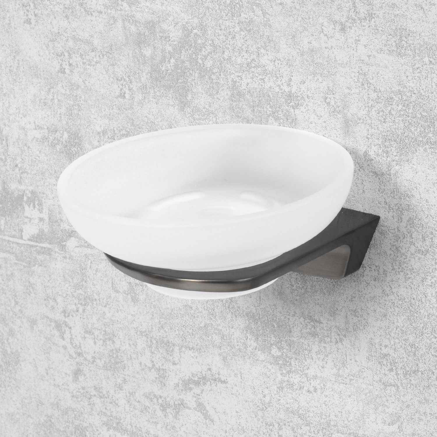 Мыльница WasserKRAFT Wiese, K-8929