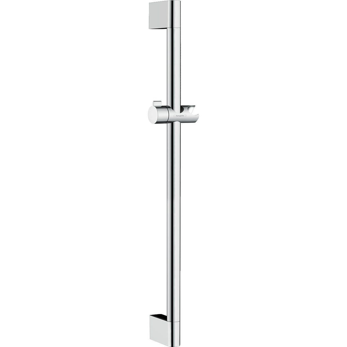 Душевая штанга Hansgrohe Croma 65 см, 26505000