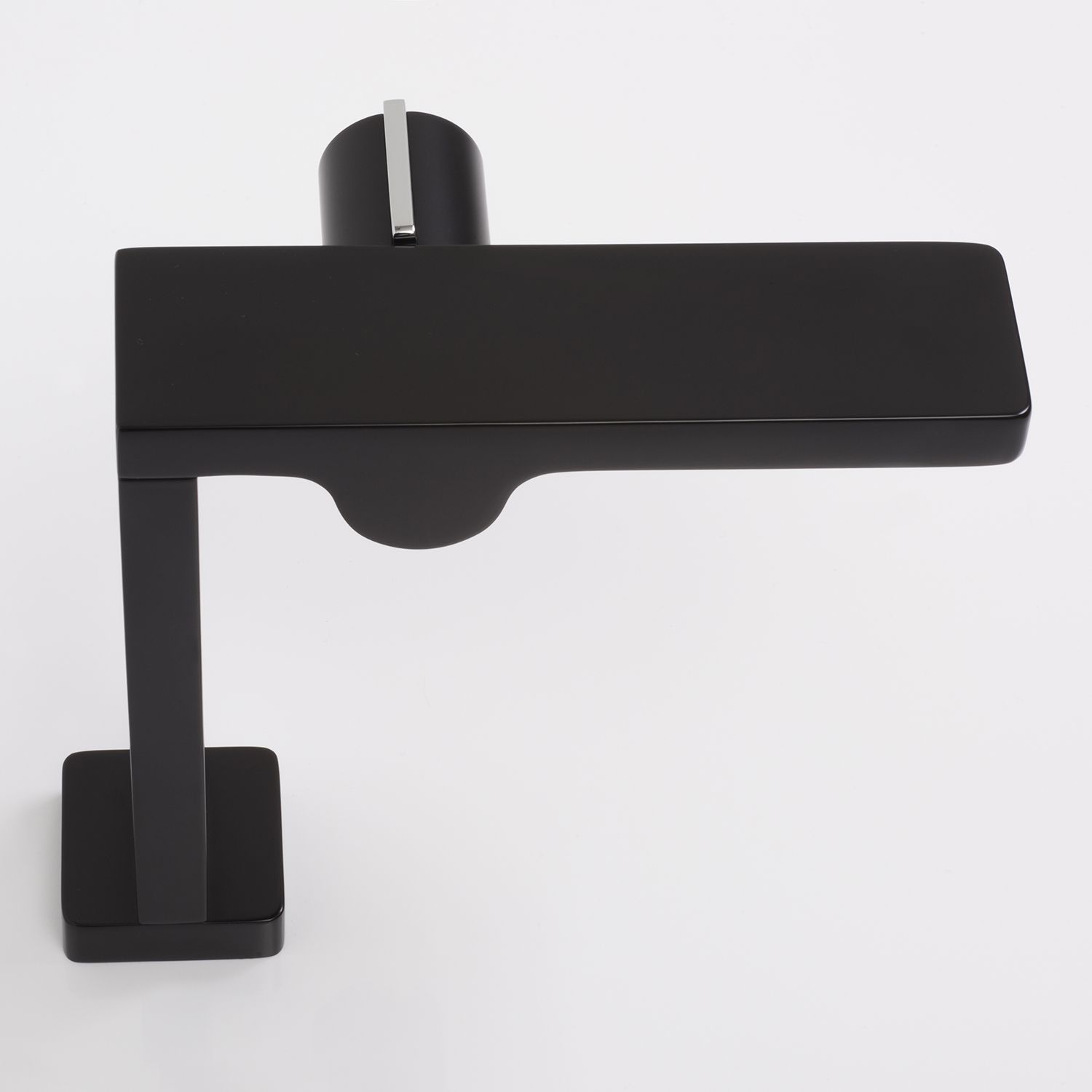 Смеситель для умывальника WasserKRAFT Elbe, 7410