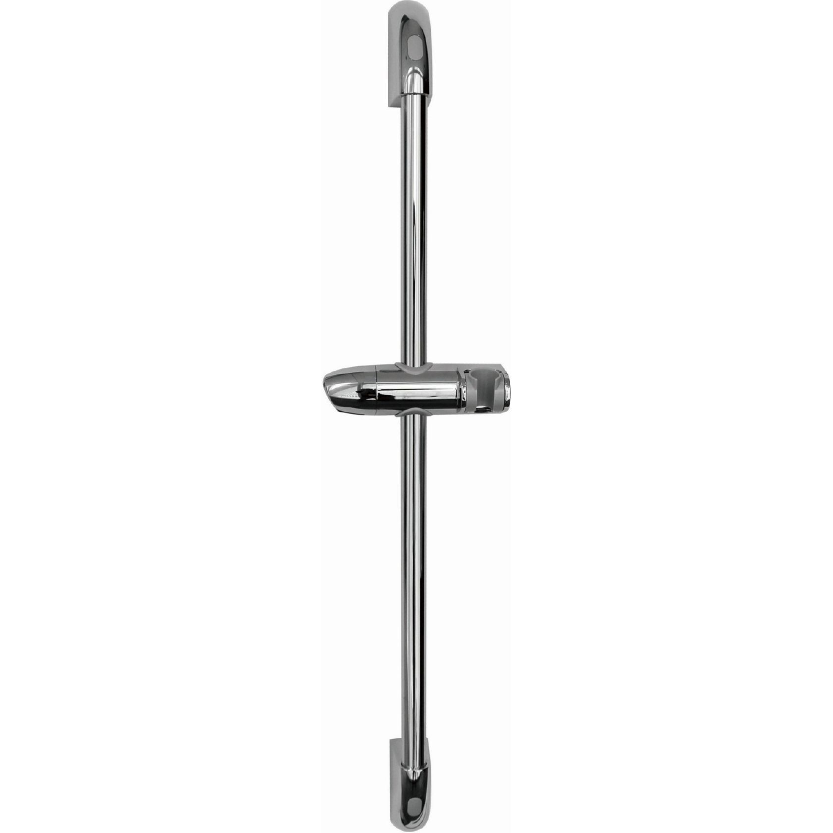 Душевая штанга Bravat D148CP