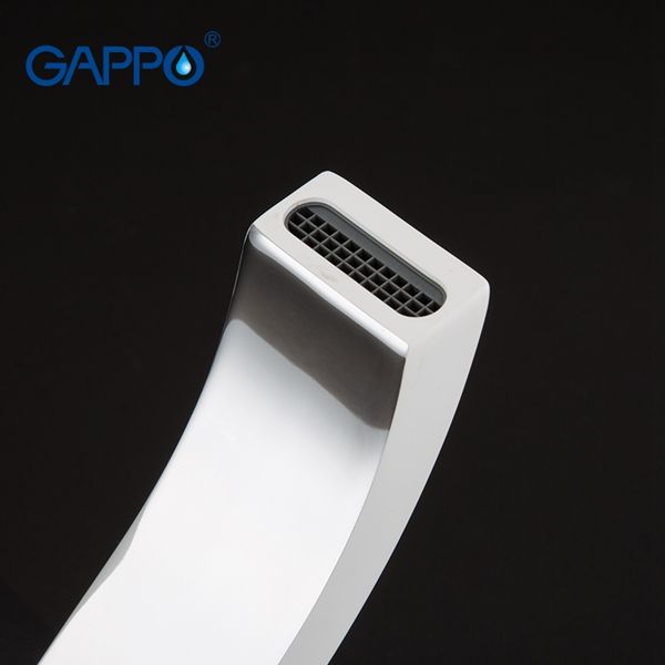 Душевая система Gappo G2407-50