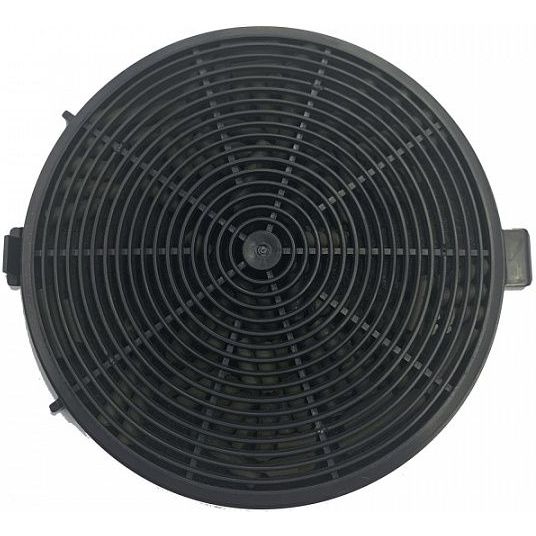 Фильтр угольный Maunfeld CF150 (2 шт в упаковке)