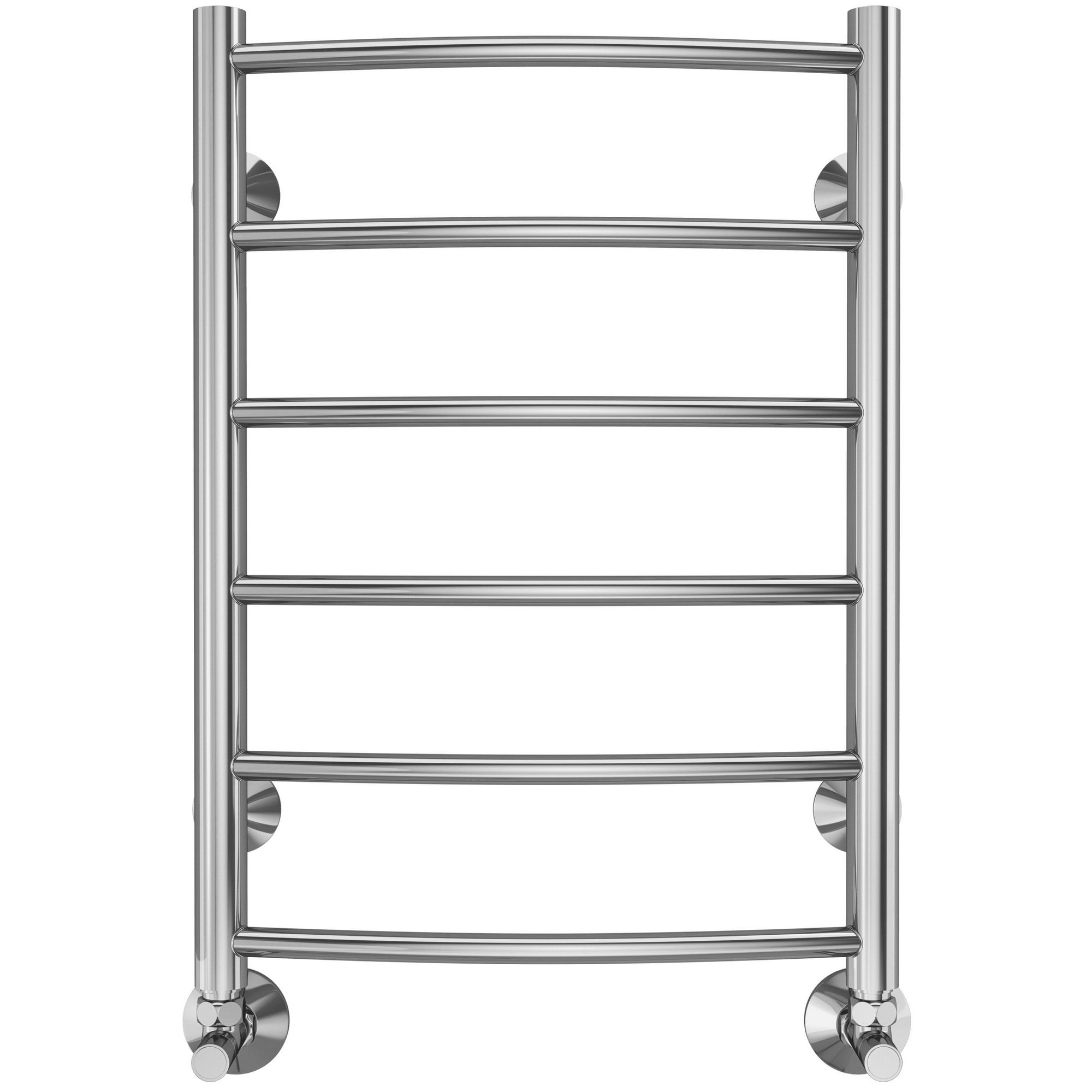 Полотенцесушитель Terminus Классик П6 40x60