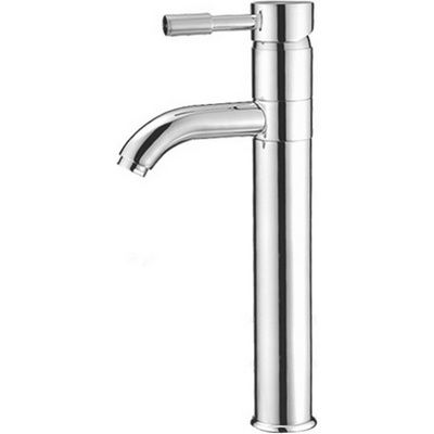 Смеситель для умывальника высокий Ledeme L1052-2