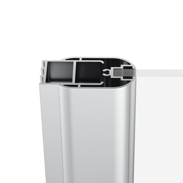 Душевая дверь Ravak Chrome CSDL2
