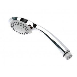 Душевая лейка Gappo G04