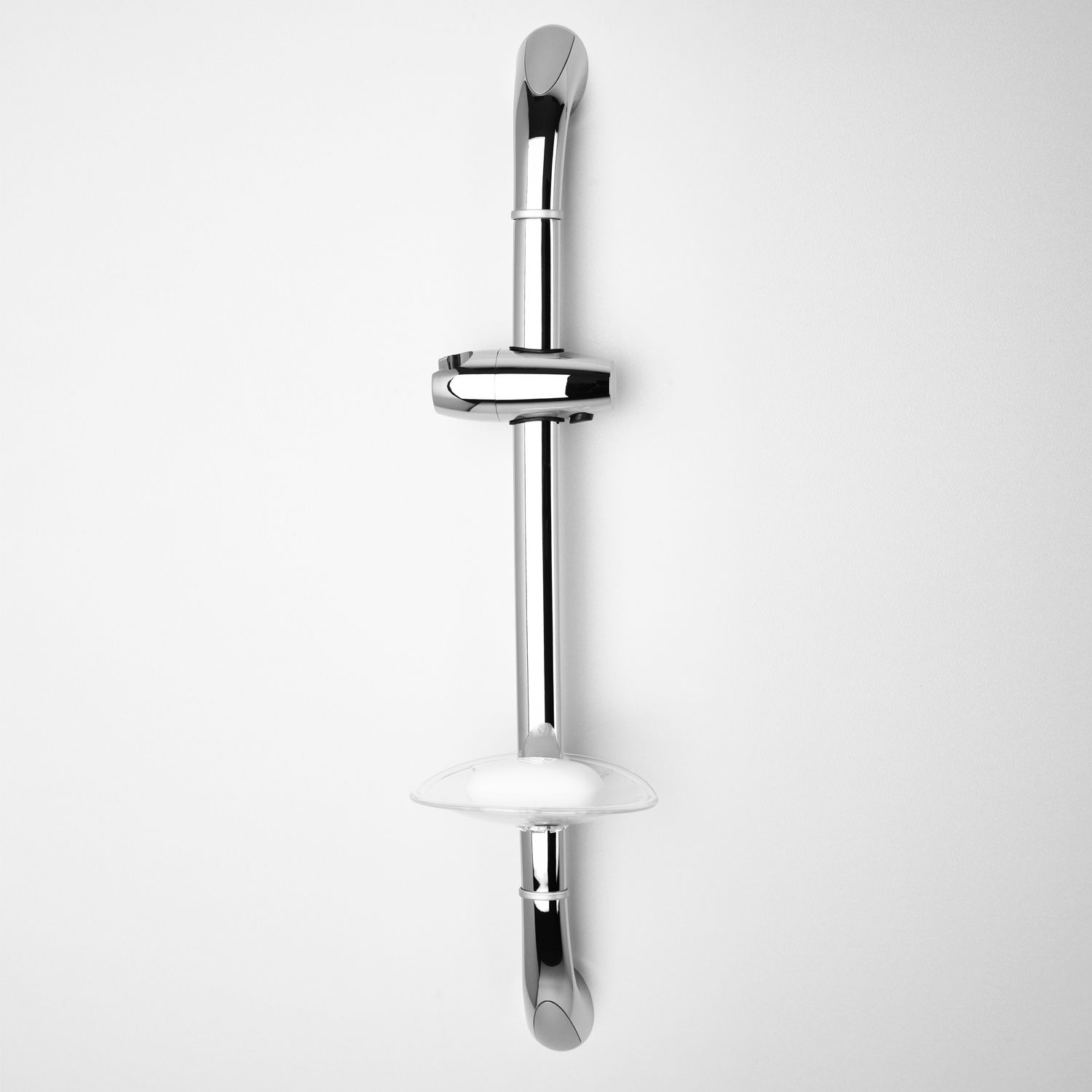 Душевой комплект WasserKRAFT, A006