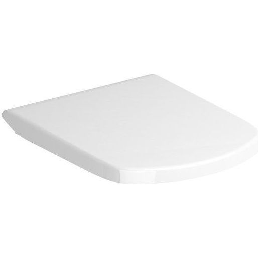 Сиденье для унитаза Ravak Classic, X01672