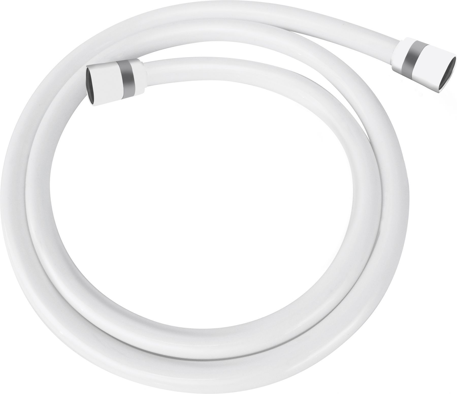 Душевая система скрытого монтажа Deante Hiacynt Bianco, BXYZAQHM