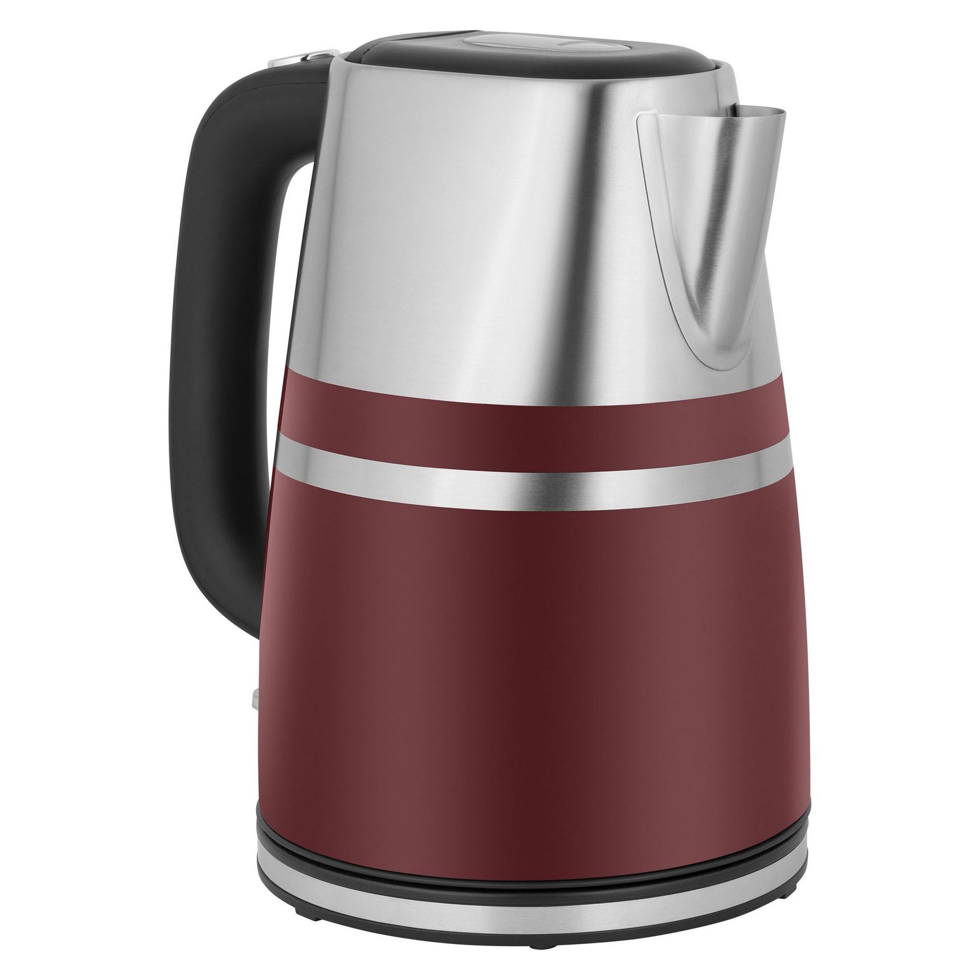 Чайник Maunfeld MFK-622CH