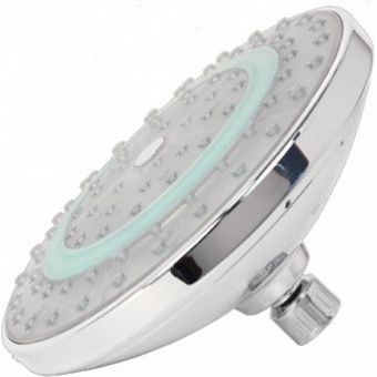 Лейка стационарная с LED-подсветкой Kaiser, L-012 LED