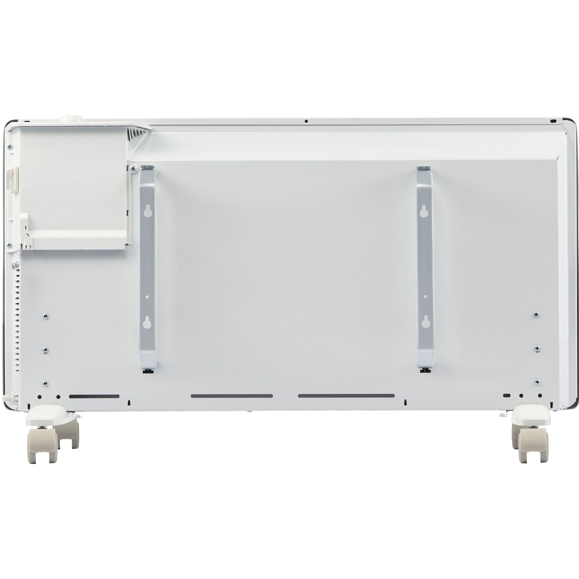 Конвектор электрический Electrolux Air Stream, ECH/AS-2000 MR