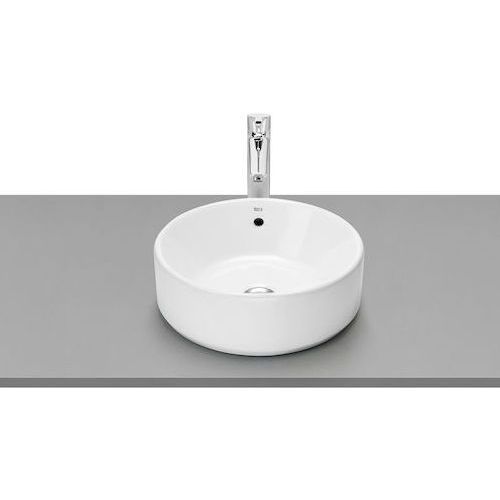 Раковина накладная Roca The Gap 39х13, A3270MJ000