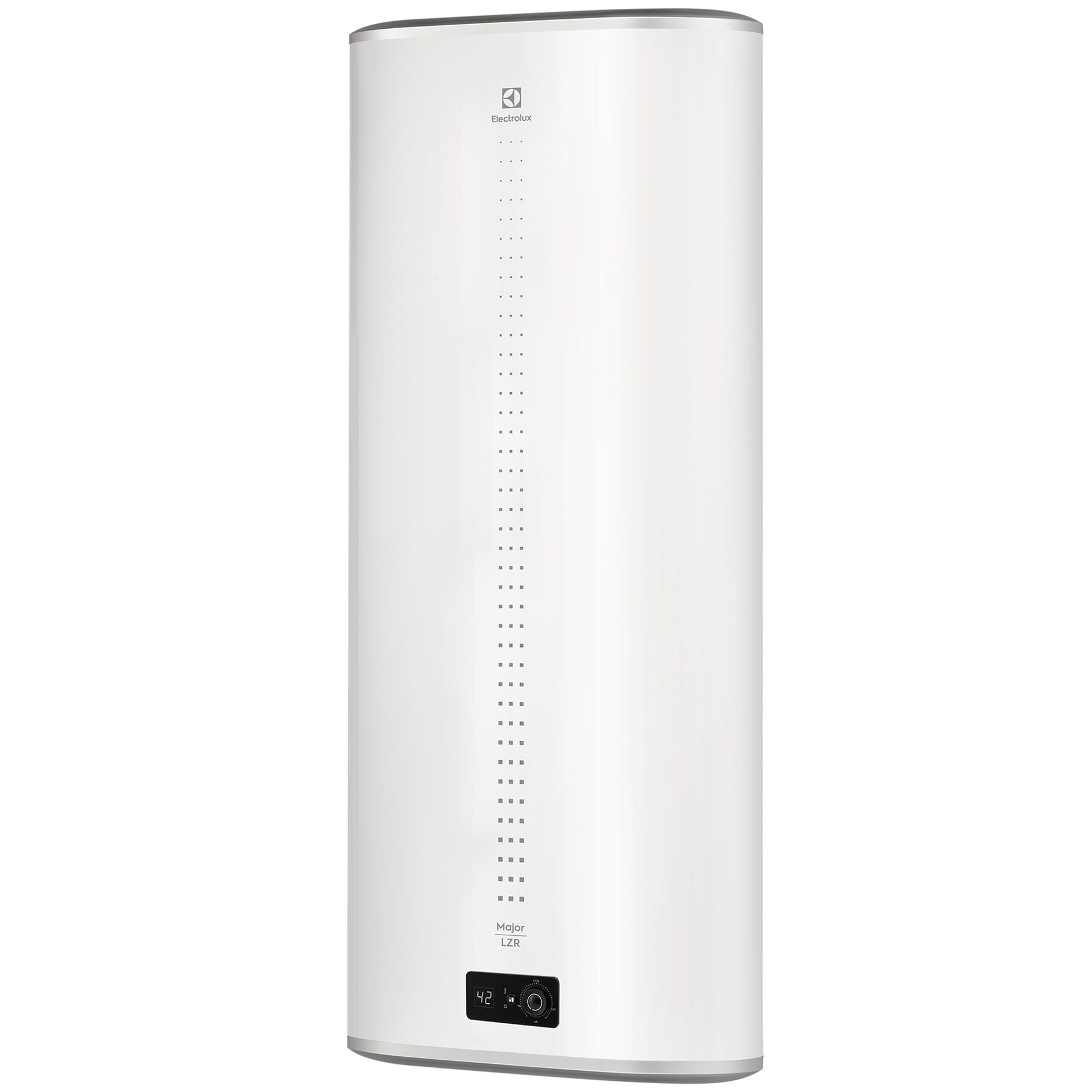 Водонагреватель Electrolux EWH 100 Major LZR 3