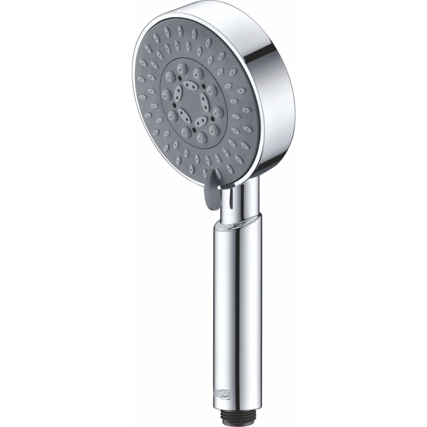 Лейка 5-функциональная WasserKRAFT, A036