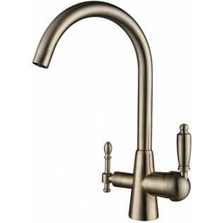 Смеситель для кухни Kaiser Vincent, 31744-3