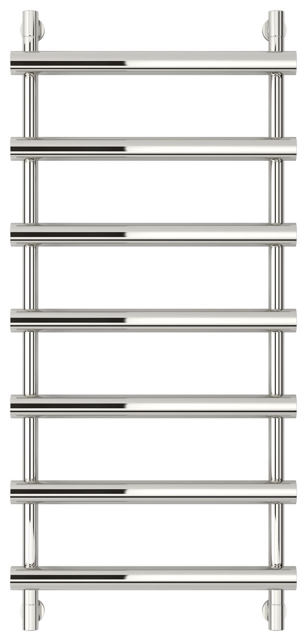 Водяной полотенцесушитель Сунержа Атлант 1200x500