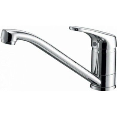 Смеситель для кухни Kaiser County, 66233