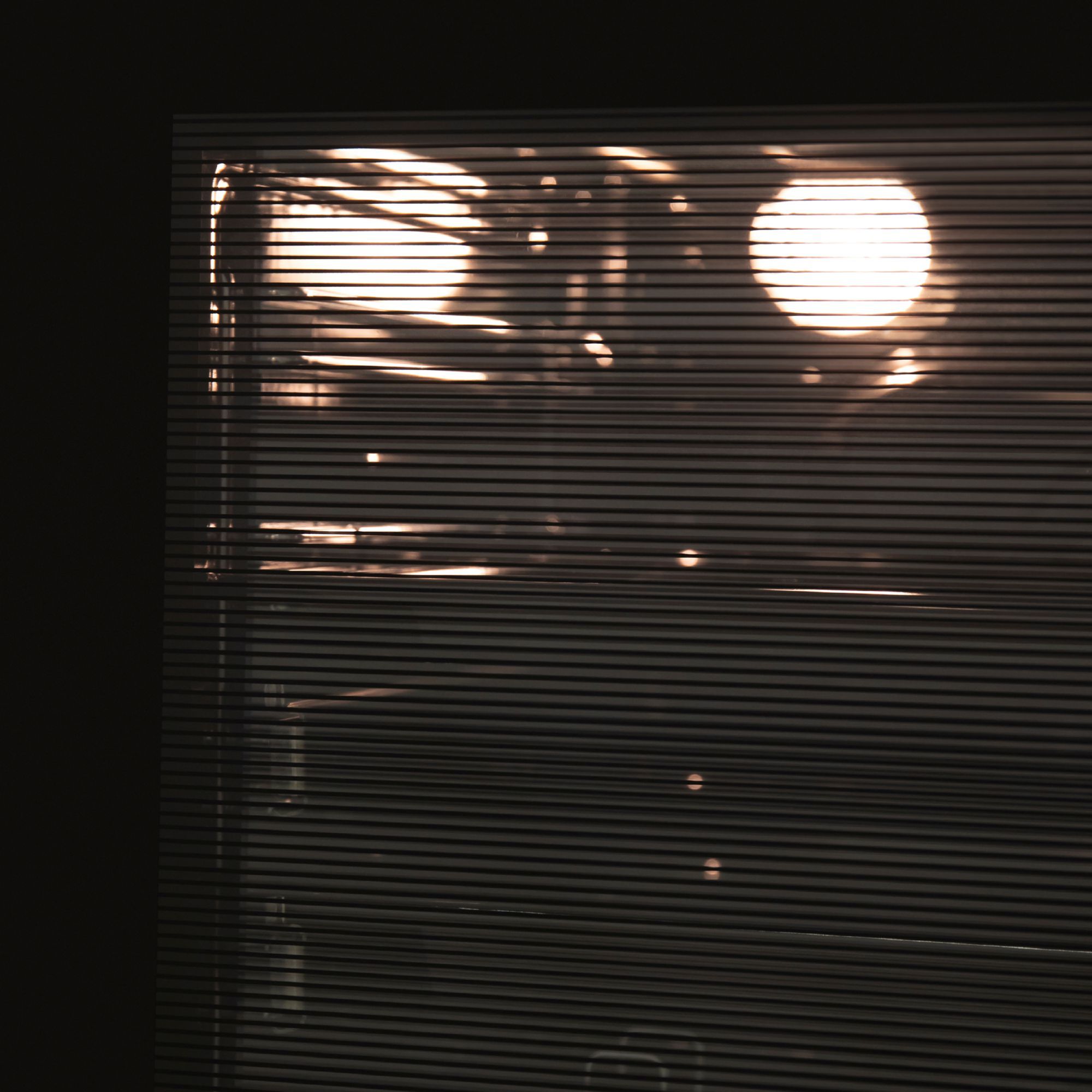 Шкаф духовой электрический Maunfeld, EOEH.5811B